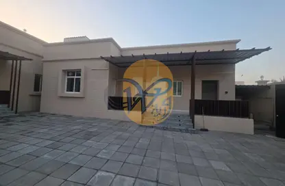 فيلا - 3 غرف نوم - 4 حمامات للايجار في الرمس - رأس الخيمة