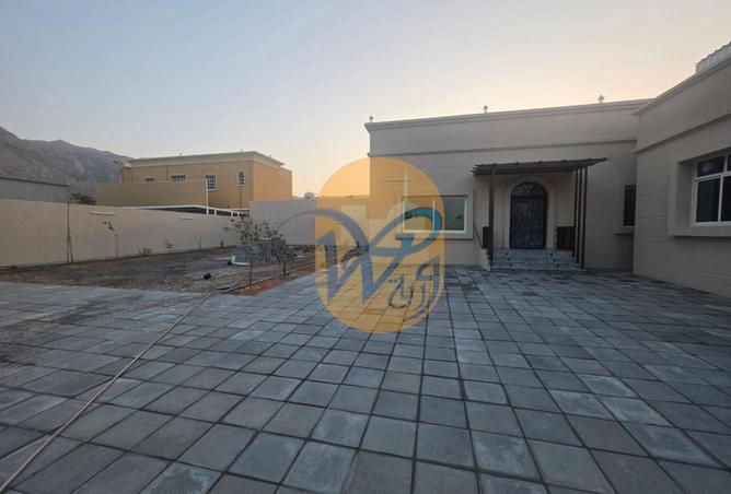 62059336 - Property Image 2