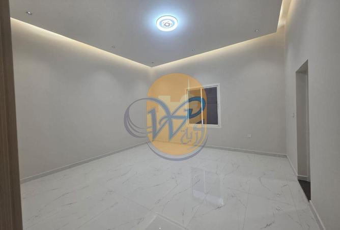 62059336 - Property Image 3