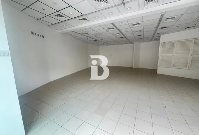 149569825 - Property Image 3