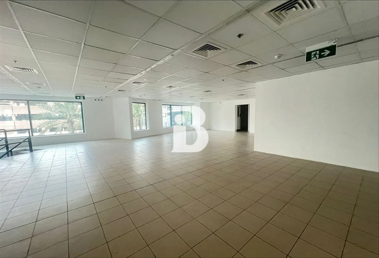 149569825 - Property Main Image