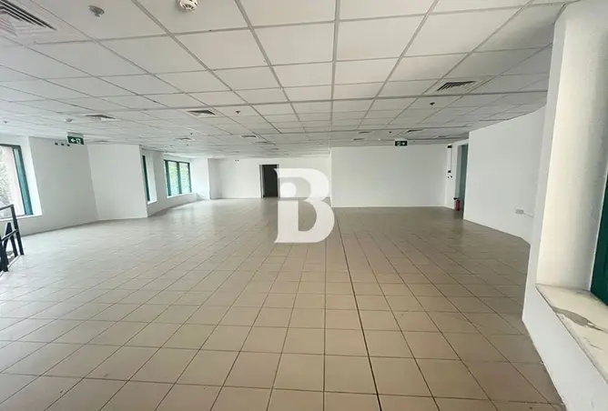 149569825 - Property Image 2