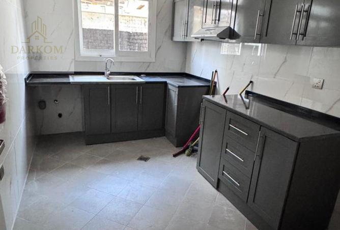 69897359 - Property Image 3