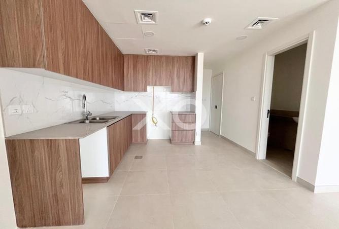 62062151 - صورة العقار 3