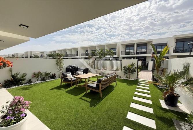 62062151 - الصورة الرئيسية للعقار