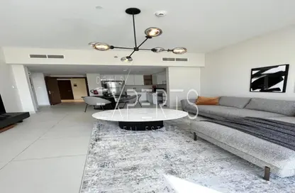 Apartment - 1 Bedroom - 1 Bathroom for sale in Reflection - Shams Abu Dhabi - Al Reem Island - Abu Dhabi Apartment - 1 Bedroom - 1 Bathroom for sale in Reflection - Shams Abu Dhabi - Al Reem Island - Abu Dhabi