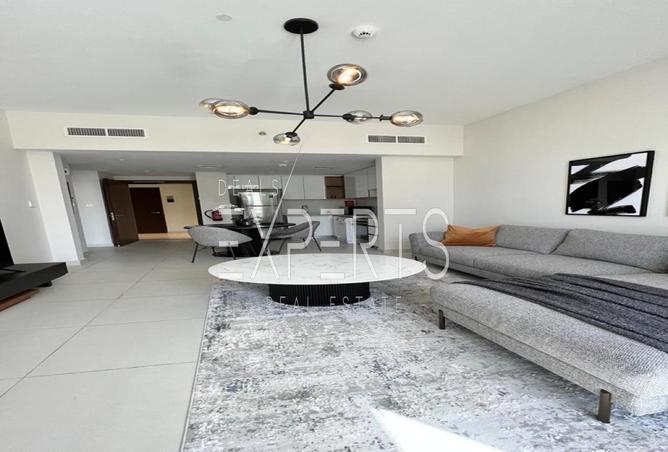 Sea and Community View | Furnished | Prime Area