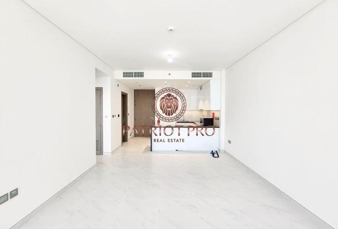 69091236 - Property Image 2