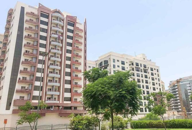 59349734 - صورة العقار 2