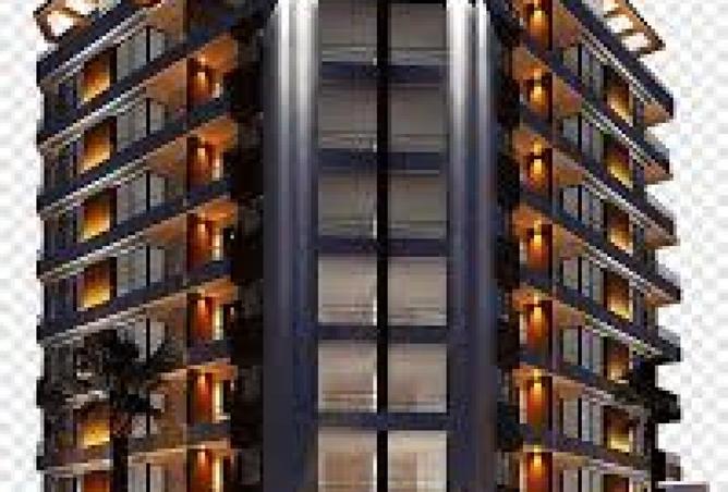 59349734 - الصورة الرئيسية للعقار