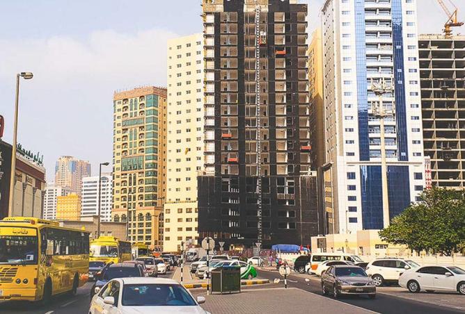 59349734 - صورة العقار 3