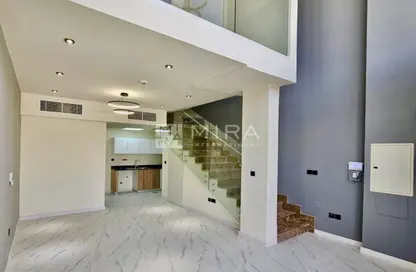 Townhouse - 1 Bedroom - 2 Bathrooms for sale in Rukan 3 - Rukan - Dubai Land - Dubai