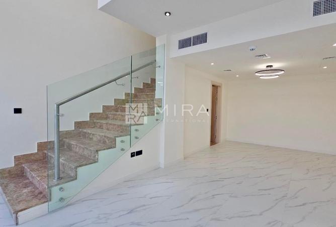 65154660 - Property Image 3