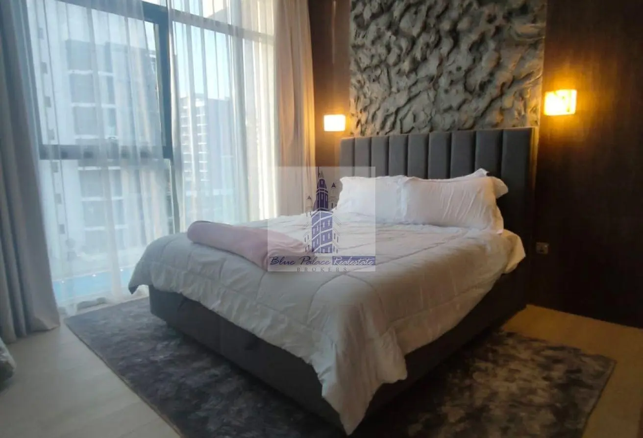 150013729 - Property Main Image