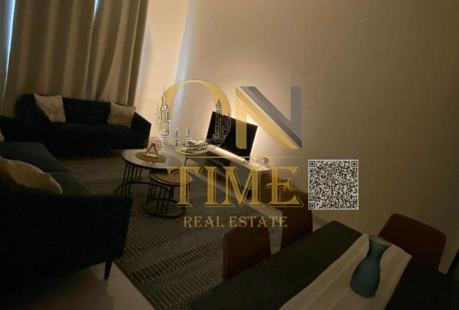 122451145 - Property Image 2