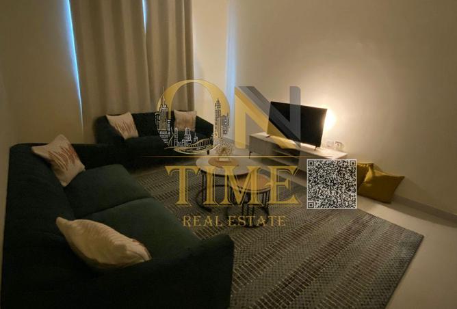 122451145 - Property Main Image