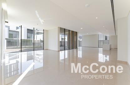 Villa - 5 Bedrooms - 7+ Bathrooms for sale in Address Hillcrest - Dubai Hills Estate - Dubai Villa - 5 Bedrooms - 7+ Bathrooms for sale in Address Hillcrest - Dubai Hills Estate - Dubai