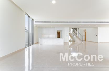 Villa - 5 Bedrooms - 7+ Bathrooms for sale in Address Hillcrest - Dubai Hills Estate - Dubai Villa - 5 Bedrooms - 7+ Bathrooms for sale in Address Hillcrest - Dubai Hills Estate - Dubai