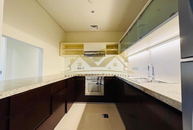 57794414 - صورة العقار 2