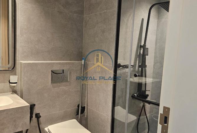 16149546 - صورة العقار 3