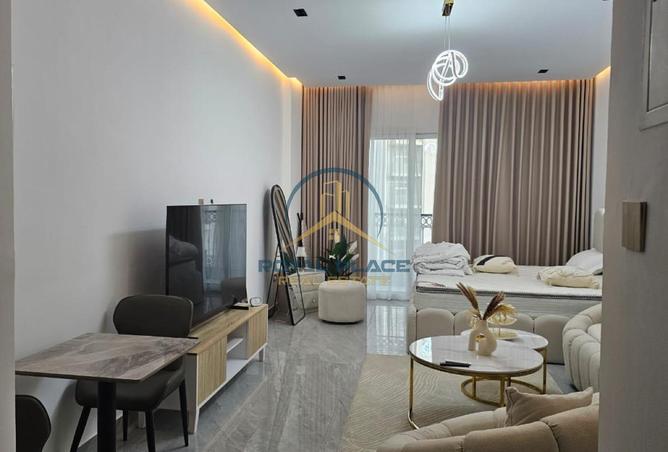 16149546 - صورة العقار 2