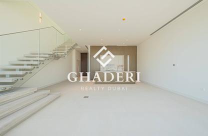 Townhouse - 3 Bedrooms - 5 Bathrooms for sale in Nad Al Sheba Gardens 2 - Nad Al Sheba Gardens - Nad Al Sheba 1 - Nad Al Sheba - Dubai