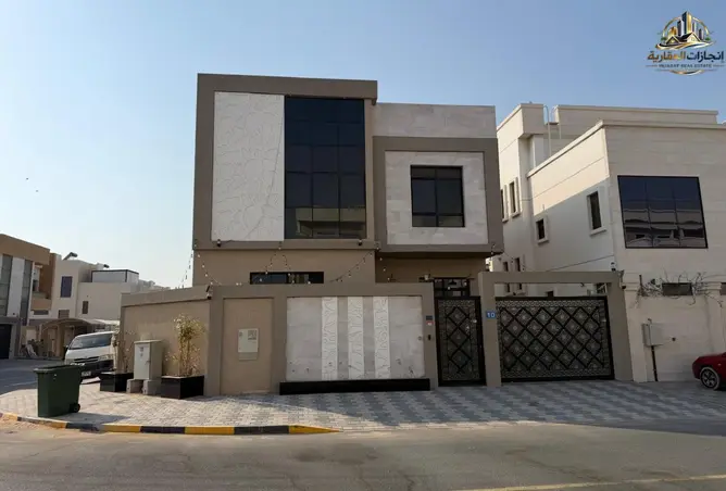 154184135 - صورة العقار 3