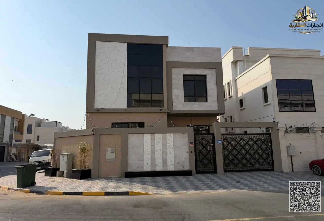 154184135 - الصورة الرئيسية للعقار