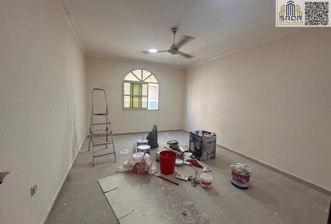 85741072 - Property Main Image