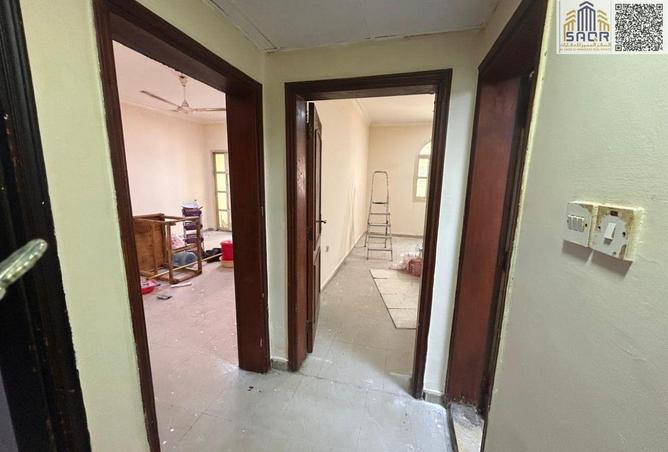 85741072 - Property Image 2