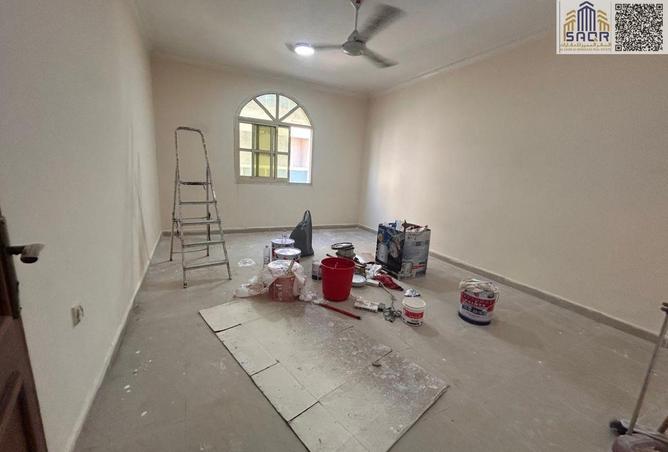 85741072 - Property Image 3