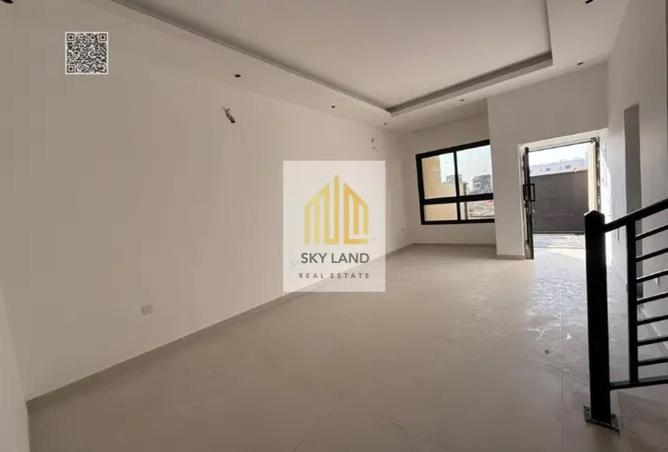 16040583 - صورة العقار 3