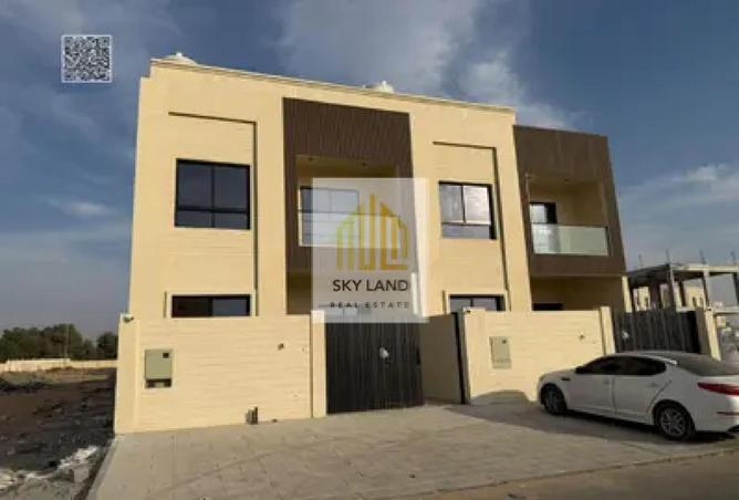 16040583 - الصورة الرئيسية للعقار