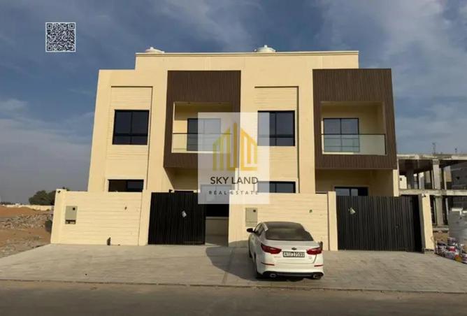 16040583 - صورة العقار 2