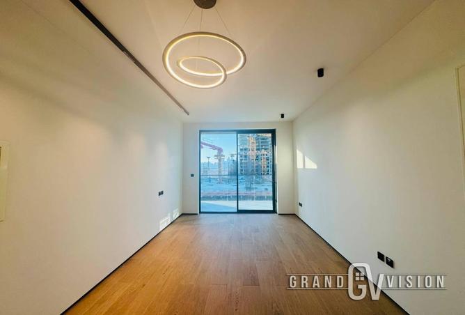 120164810 - Property Main Image