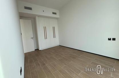 Apartment - 1 Bedroom - 2 Bathrooms for rent in Rise Residences - District 16 - Jumeirah Village Circle - Dubai Apartment - 1 Bedroom - 2 Bathrooms for rent in Rise Residences - District 16 - Jumeirah Village Circle - Dubai