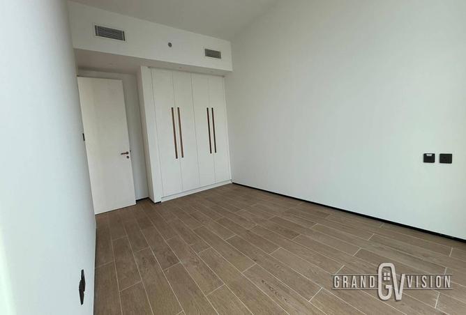 120164810 - Property Image 2