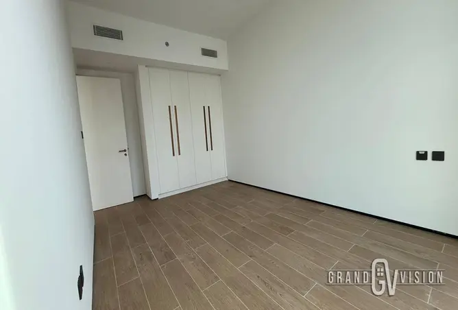 120164810 - Property Image 2