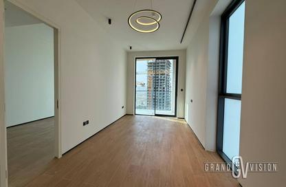 Apartment - 1 Bedroom - 2 Bathrooms for rent in Rise Residences - District 16 - Jumeirah Village Circle - Dubai Apartment - 1 Bedroom - 2 Bathrooms for rent in Rise Residences - District 16 - Jumeirah Village Circle - Dubai