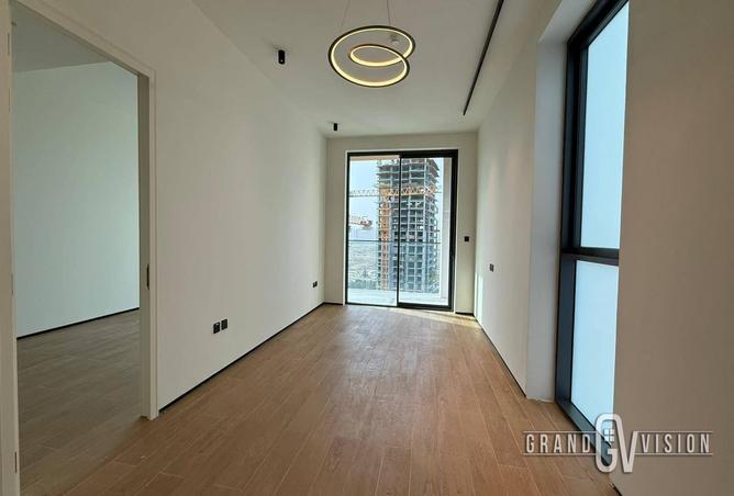 120164810 - Property Image 3