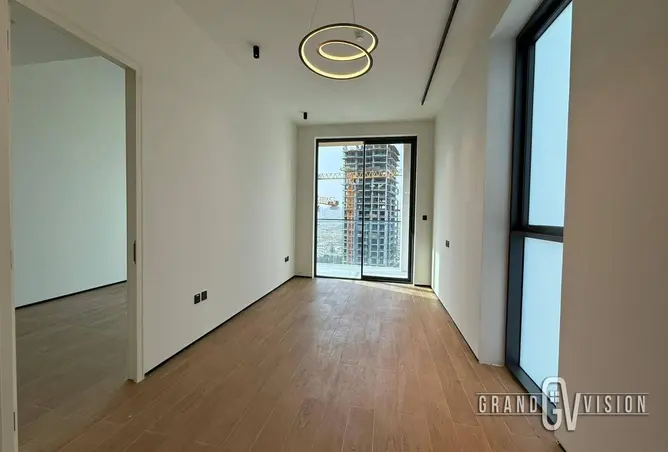 120164810 - Property Image 3