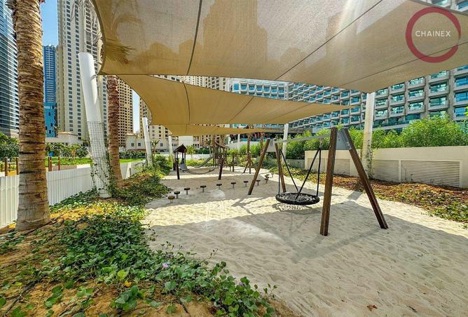 55370778 - صورة العقار 3