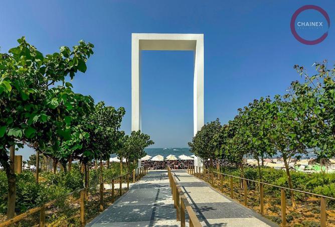 55370778 - الصورة الرئيسية للعقار