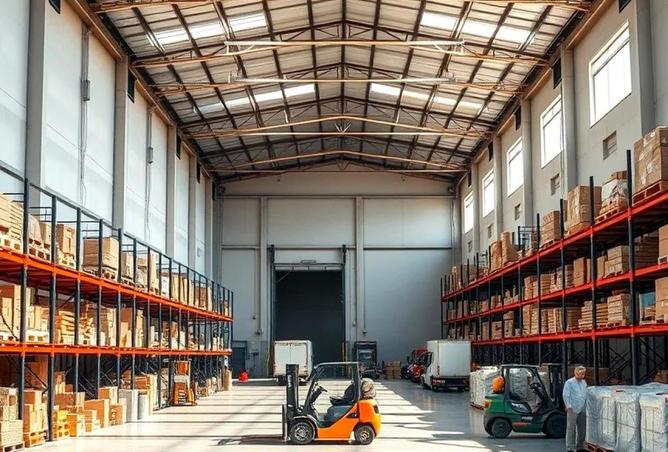 79848234 - Property Image 2