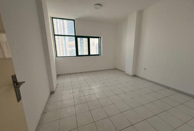 16212221 - Property Image 3