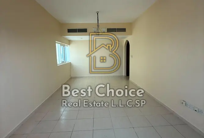 141893760 - Property Image 3