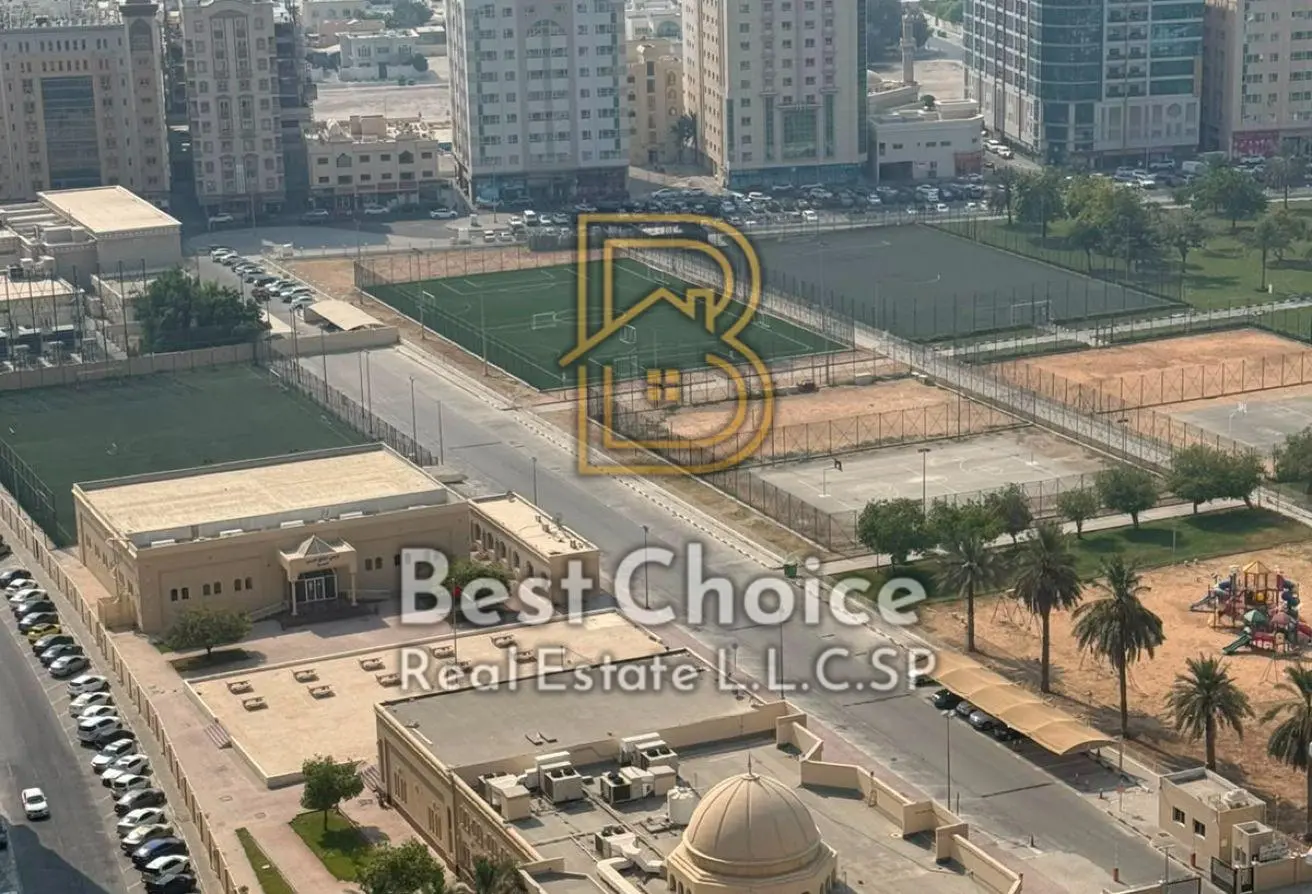 141893760 - Property Main Image