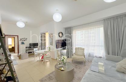 Apartment - 1 - 2 for rent in Bahar 6 - Bahar - Jumeirah Beach Residence - Dubai Apartment - 1 - 2 for rent in Bahar 6 - Bahar - Jumeirah Beach Residence - Dubai