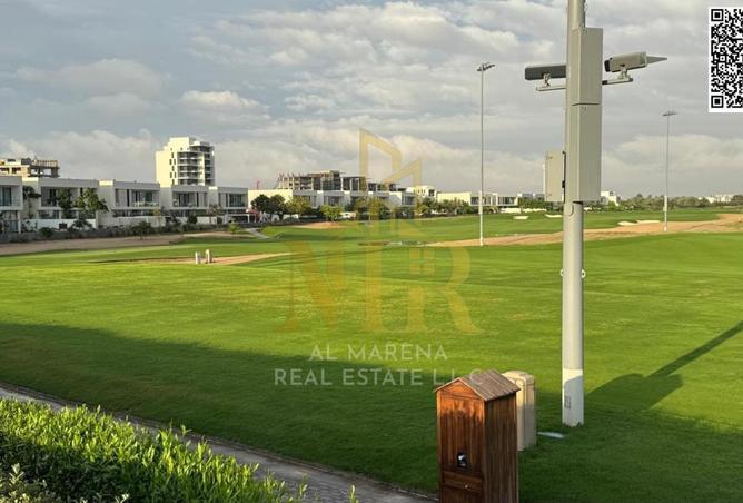 79841645 - Property Image 2