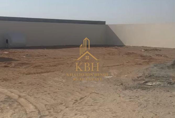 99557554 - Property Image 2